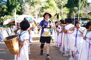 BIB: 
                            <button type="button" onclick="openModal(19063125)" class="btn btn-primary btn-sm float-right btn-popup" data-toggle="modal" data-target=".modal-high-quality">
                        <i class="fas fa-shopping-cart"></i> Add to Cart
                    </button>
                                            <button type="button" onclick="isThisMe(19063125, true)" class="btn btn-success btn-sm float-right btn-popup btn-isme hidden" data-toggle="tooltip" data-placement="bottom" title="นี่คือรูปของคุณใช่ไหม คลิกที่นี่เพื่อเอาเข้าอัลบั้ม">
                        <i class="fas fa-plus"></i> Add to album
                    </button>
                    <button type="button" onclick="isThisMe(19063125, false)" class="btn btn-warning btn-sm float-right btn-popup btn-isnotme hidden">
                        <i class="fas fa-ban"></i> Remove from album
                    </button>